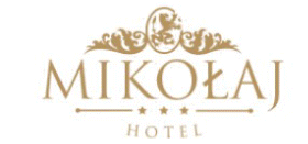 Hotel Kraków noclegi wakacje w Polsce